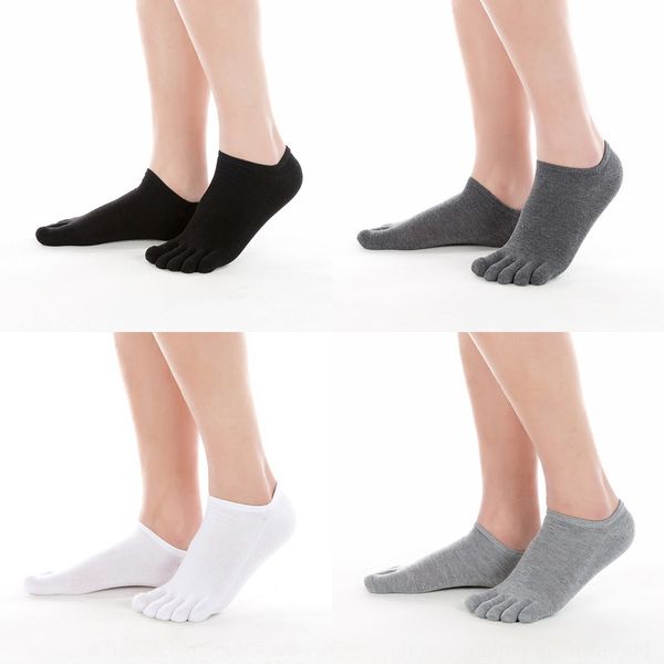summer ultra thin men's five finger short boat socks tube invisible pure cotton split toe boat socks low tube anti drop heelabsorb swea, Black
summer ultra thin men's five finger short boat socks tube invisible pure cotton split toe boat socks low tube anti drop heelabsorb swea, Black