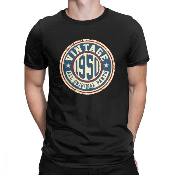 vintage 1950 all original parts men short sleeve 100% cotton design graphic plus size for men hoodie designers t shirts sweatshirt
vintage 1950 all original parts men short sleeve 100% cotton design graphic plus size for men hoodie designers t shirts sweatshirt