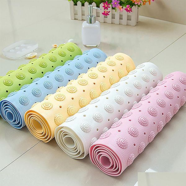 anti slip mat for bathroom floor safety tub shower mat non slip bathtub with suction cups superior grip l qylguq bbgargden
anti slip mat for bathroom floor safety tub shower mat non slip bathtub with suction cups superior grip l qylguq bbgargden
