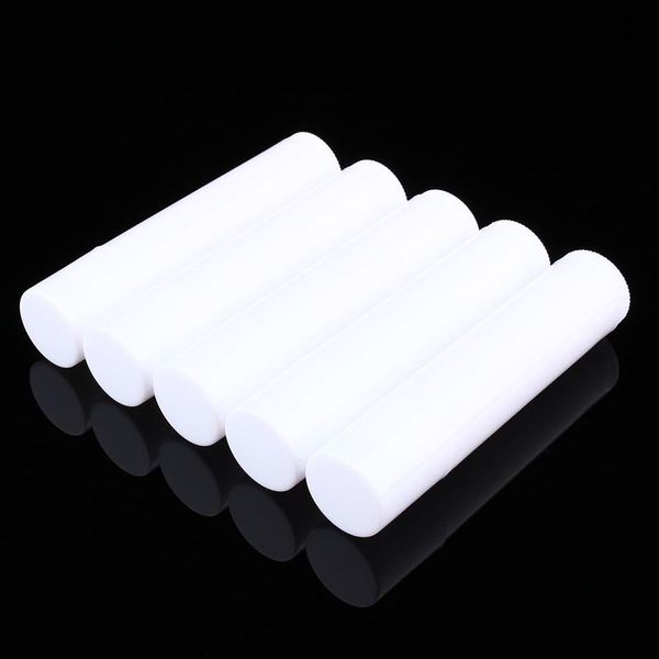 new 100pcs cosmetic diy empty chapstick lip gloss lipstick tube with caps container lip smr88
new 100pcs cosmetic diy empty chapstick lip gloss lipstick tube with caps container lip smr88