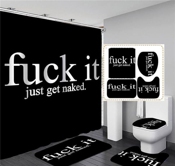 4 shower mat toilet curtain toilet pcs shower seat home covers cover sets set sale 180x180cm bathroom set curtain wmtvn bdesybag
4 shower mat toilet curtain toilet pcs shower seat home covers cover sets set sale 180x180cm bathroom set curtain wmtvn bdesybag