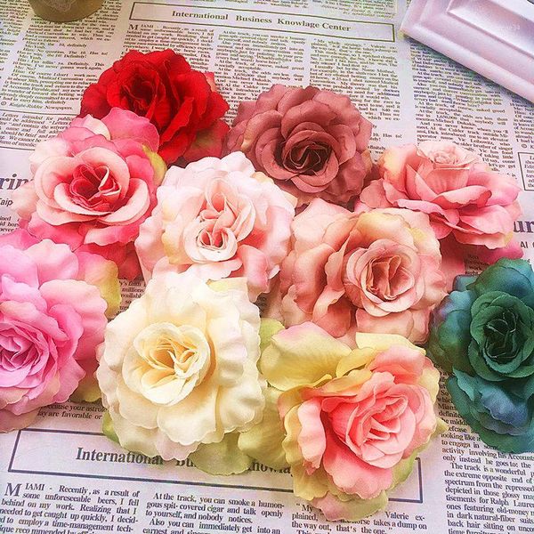 5pcs (8 cm/a) simulation of artificial silk silk cloth head/wedding brooches rose hat wreathe diy collage of gift items1
5pcs (8 cm/a) simulation of artificial silk silk cloth head/wedding brooches rose hat wreathe diy collage of gift items1