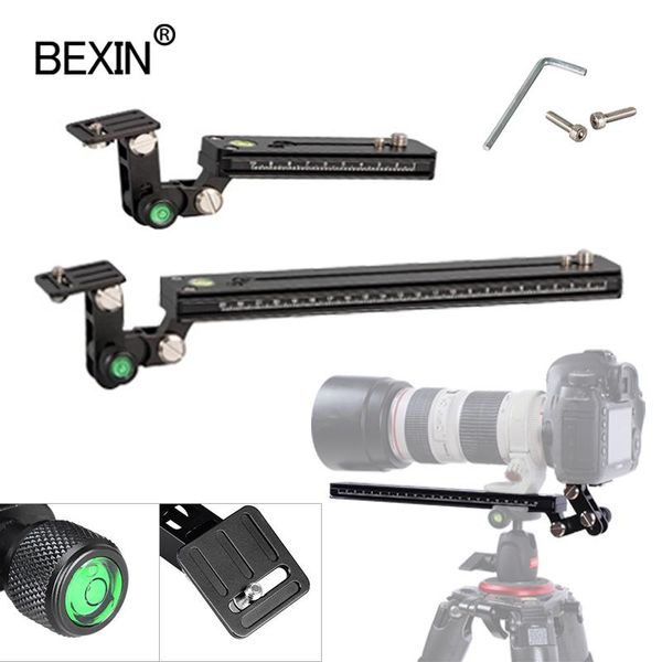 telep lens support 12/25/30/40cm long-focus lens bracket tripod plate quick release for dslr camera with arce swiss plate
telep lens support 12/25/30/40cm long-focus lens bracket tripod plate quick release for dslr camera with arce swiss plate