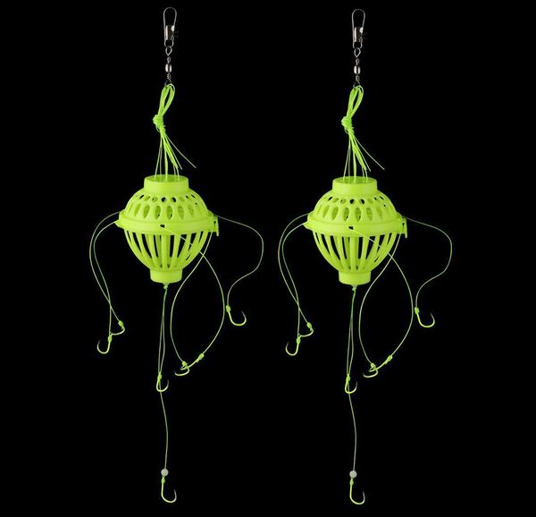 accessories hooks fishing explosion tackle fishhooks hooks luminous carp 1pcs outdoor sets tackle fishing fish bbyua alice_bag
accessories hooks fishing explosion tackle fishhooks hooks luminous carp 1pcs outdoor sets tackle fishing fish bbyua alice_bag