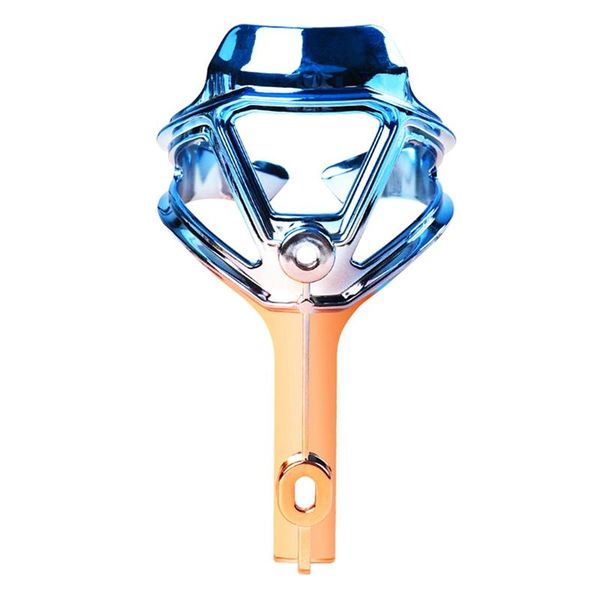 mtb bicycle water bottle holder plastic mountain bike bottle can cage bracket cycling drink water cup rack accessories
mtb bicycle water bottle holder plastic mountain bike bottle can cage bracket cycling drink water cup rack accessories
