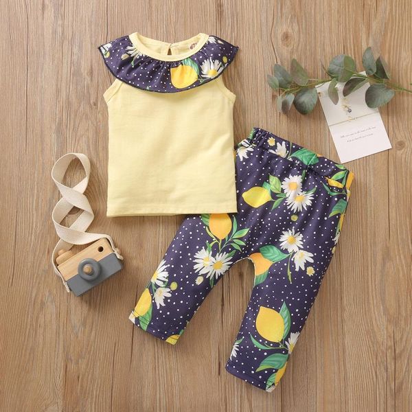 2pcs baby girl clothes set newborn infant baby girls sleeveless solid color vest +floral pants set infant new born clothes, White
2pcs baby girl clothes set newborn infant baby girls sleeveless solid color vest +floral pants set infant new born clothes, White