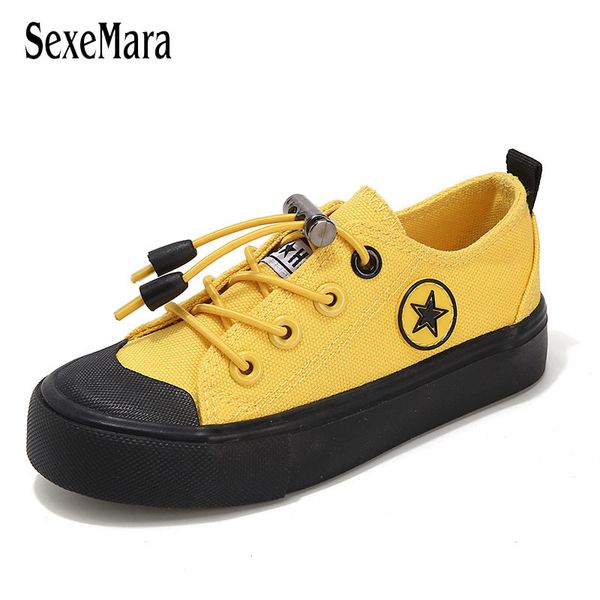 2020 new student anti-slippery flats black/yellow/white children sneakers baby boys canvas shoes girl c12091
2020 new student anti-slippery flats black/yellow/white children sneakers baby boys canvas shoes girl c12091