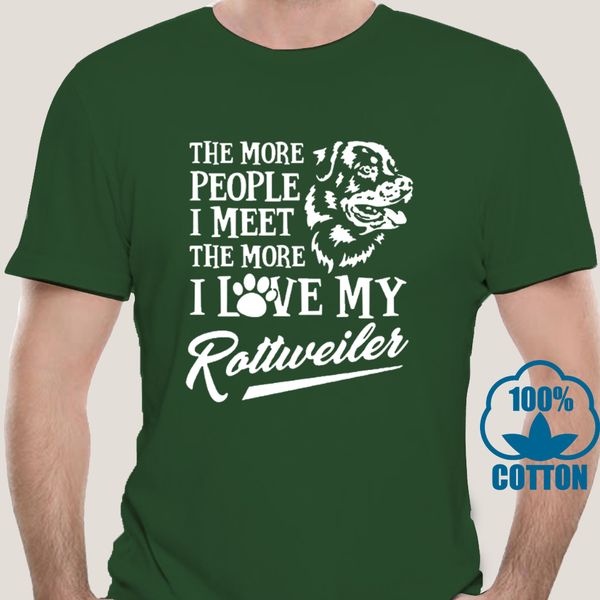 0510d men tshirt short sleeve i love my rottweiler the more people i meet tshirt cool tee women t-shirt sport hooded sweatshirt hoodie
0510d men tshirt short sleeve i love my rottweiler the more people i meet tshirt cool tee women t-shirt sport hooded sweatshirt hoodie