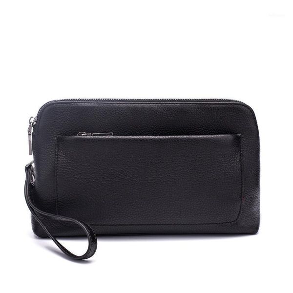 male genuine leather wallet men's wallets for holder wallet male clutch bags coin purse men genuine leather handbag1, Red;black
male genuine leather wallet men's wallets for holder wallet male clutch bags coin purse men genuine leather handbag1, Red;black