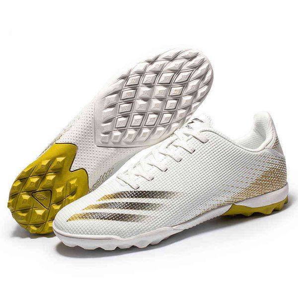 youth soccer shoes high mens soccer cleats for shoes foot children's football indoor rubber training students 220210z
youth soccer shoes high mens soccer cleats for shoes foot children's football indoor rubber training students 220210z