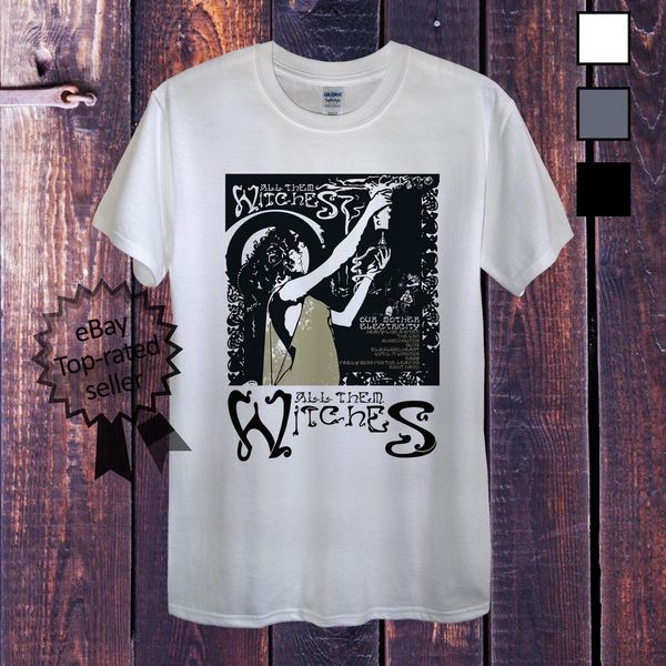 all them witches men, or women's fitted t-shirt rock blues jazz music sport hooded sweatshirt hoodie
all them witches men, or women's fitted t-shirt rock blues jazz music sport hooded sweatshirt hoodie