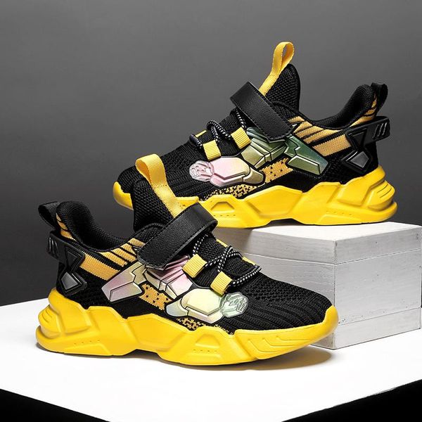 kids banner sport footwear children mesh casual shoes sneakers kids shoes for girl light shoes cute black flat boy winter wmtywb rimmer
kids banner sport footwear children mesh casual shoes sneakers kids shoes for girl light shoes cute black flat boy winter wmtywb rimmer