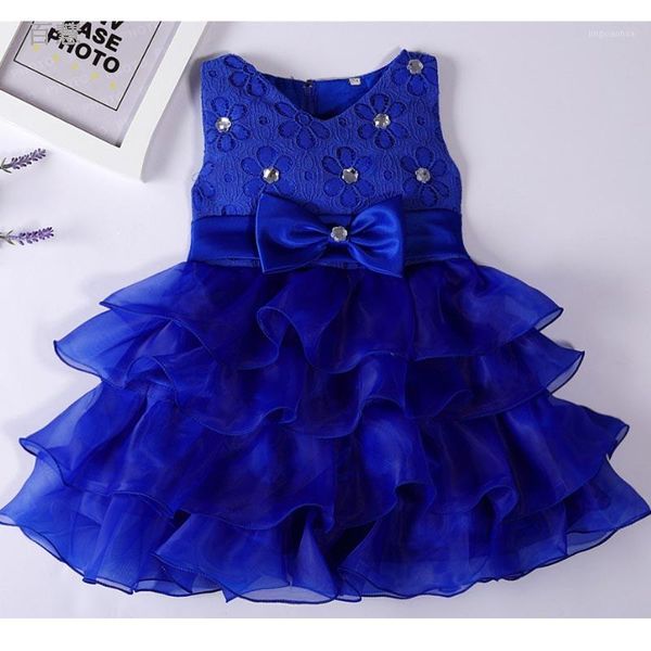 lace bow baby girl dresses for girls wedding dresses print kids summer 1 year girl baby birthday dress1, Red;yellow
lace bow baby girl dresses for girls wedding dresses print kids summer 1 year girl baby birthday dress1, Red;yellow