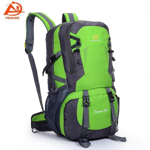 40l men outdoor trekking travel climbing backpack women sports bags waterproof mountain hiking camping hike pack1
40l men outdoor trekking travel climbing backpack women sports bags waterproof mountain hiking camping hike pack1