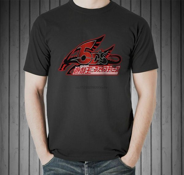 yu-gi-oh trading card game 5ds king five dragon video game usa size t-shirt en2 sport hooded sweatshirt hoodie
yu-gi-oh trading card game 5ds king five dragon video game usa size t-shirt en2 sport hooded sweatshirt hoodie