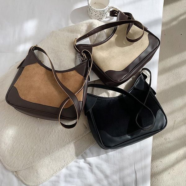 cross body luxury designer shopping tote bag women high capacity baguette bags lady leather chains shoulder messenger handbag
cross body luxury designer shopping tote bag women high capacity baguette bags lady leather chains shoulder messenger handbag