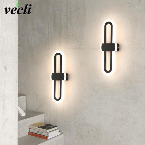 led wall light 220v 110v bedroom bedside wall led light decoration living room balcony aisle lamp corridor sconce lamp1
led wall light 220v 110v bedroom bedside wall led light decoration living room balcony aisle lamp corridor sconce lamp1