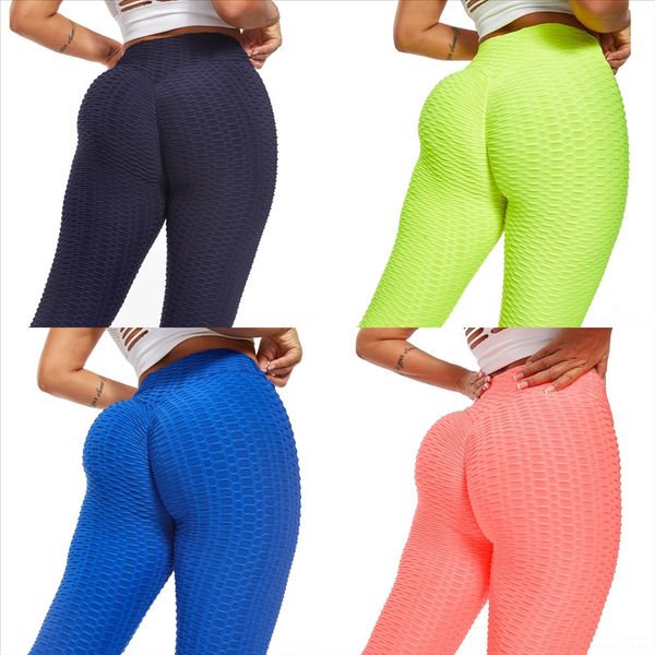 gqe fashion women trousers elastic leggings jogger pants sport women streetwear loose yoga sweatpants pant solid color yoga
gqe fashion women trousers elastic leggings jogger pants sport women streetwear loose yoga sweatpants pant solid color yoga
