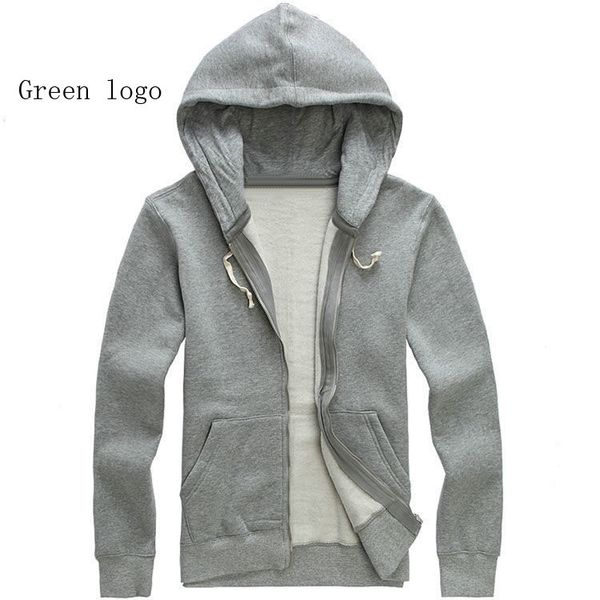 новая мода теплый капюшон вышивка мужчины женщины мода толстовки с капюшоном мужская скейтборд пуловер толстовки мужчины капюшон, Black
новая мода теплый капюшон вышивка мужчины женщины мода толстовки с капюшоном мужская скейтборд пуловер толстовки мужчины капюшон, Black