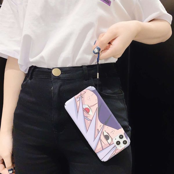 qahuoying kakasi y7s iqooneo mobile phone vivo x27 x23 x21 x20 x9s protective case y93 y97 vfr
qahuoying kakasi y7s iqooneo mobile phone vivo x27 x23 x21 x20 x9s protective case y93 y97 vfr