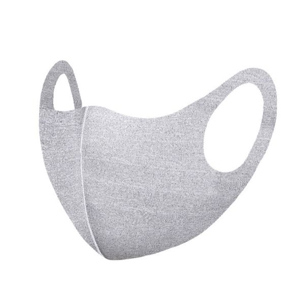 factory reusable fashion anti-pollution face mask washable breathing mouth cover for outdoor riding,fishing, cycl 7aocck
factory reusable fashion anti-pollution face mask washable breathing mouth cover for outdoor riding,fishing, cycl 7aocck