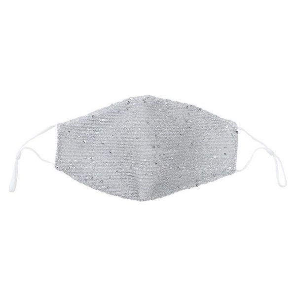 2020 sparkly rhinestone mask elastic reusable washable fashion masks face bandana face decor women jewelry shield wmtngt bdesybag
2020 sparkly rhinestone mask elastic reusable washable fashion masks face bandana face decor women jewelry shield wmtngt bdesybag