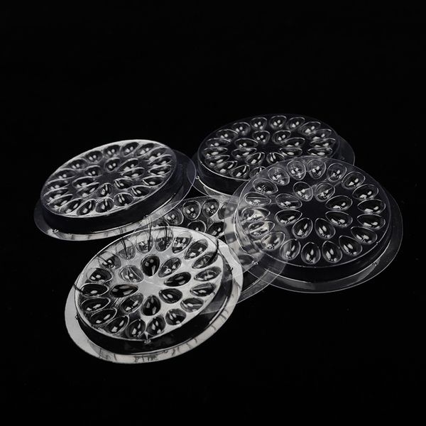 false eyelashes lashes extension glue plate pad adhesive pallets eyelash extensin supplies beauty makeup tool
false eyelashes lashes extension glue plate pad adhesive pallets eyelash extensin supplies beauty makeup tool