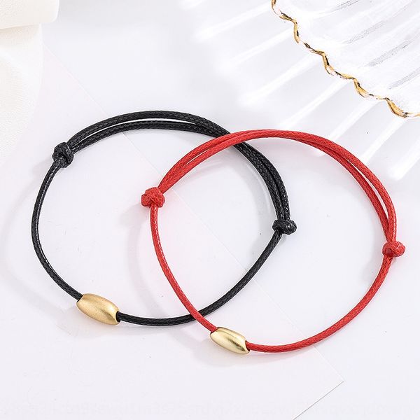 s925 sterling silver couple adjustable year of rat withmouse red rope bracelet braceletbracelet braceletstring hand rope transfer hand jewel, Golden;silver
s925 sterling silver couple adjustable year of rat withmouse red rope bracelet braceletbracelet braceletstring hand rope transfer hand jewel, Golden;silver
