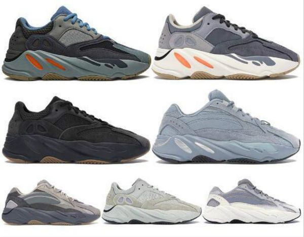 kanye wave runner 700 reflective mens running shoes carbon blue magnet inertia static utility black salt men women designer sneakers
kanye wave runner 700 reflective mens running shoes carbon blue magnet inertia static utility black salt men women designer sneakers