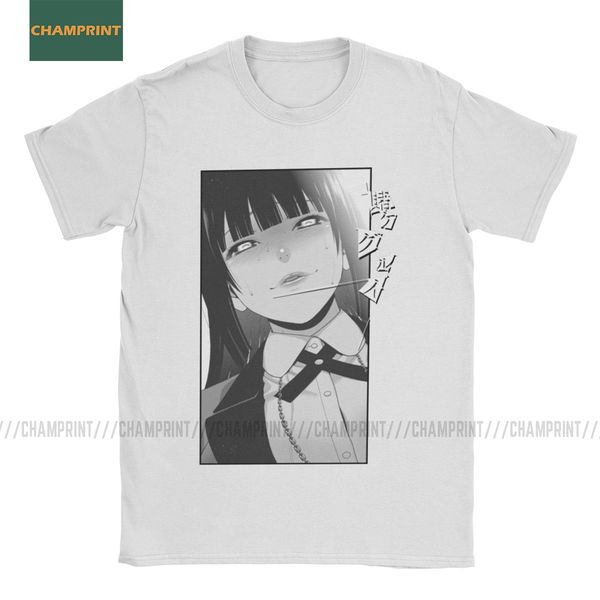 men kakegurui yumeko jabami short sleeve anime momobami gambling saotome kirari poker gambler sport hooded sweatshirt hoodie men t shirt
men kakegurui yumeko jabami short sleeve anime momobami gambling saotome kirari poker gambler sport hooded sweatshirt hoodie men t shirt