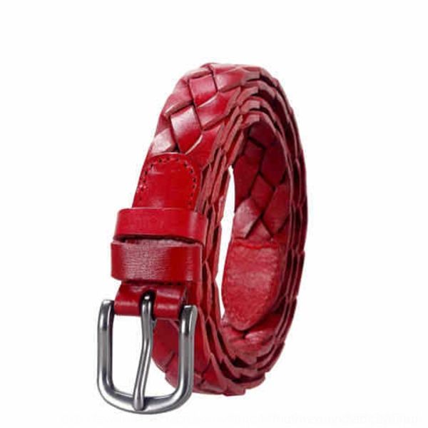 umjua тканые ремень чистый beltfemale pin женский leatherleisuresimple и personalizedhand производства моды тканые пояса beltfemale pinfemal, Black;brown
umjua тканые ремень чистый beltfemale pin женский leatherleisuresimple и personalizedhand производства моды тканые пояса beltfemale pinfemal, Black;brown