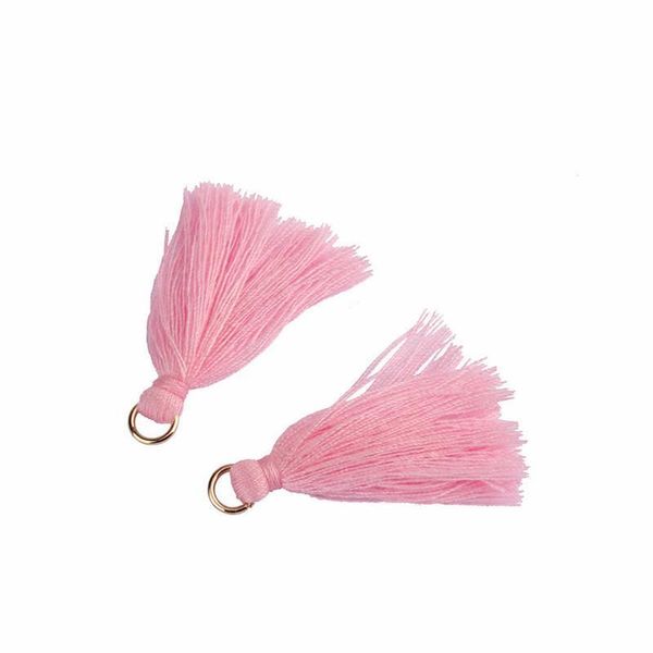 100pcs color mini tassel fringe pendant diy hanging ring party cords tassel trim garments curtains jewelry decor tassels lace h wmtltk
100pcs color mini tassel fringe pendant diy hanging ring party cords tassel trim garments curtains jewelry decor tassels lace h wmtltk
