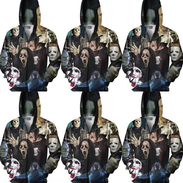 3d printed skull cartoon sweatshirt sweatshirtcharacter hoodie and wo 3d printed skull cartoon pullover sweatshirt sweatshirtcharacter hoodi, Black 
3d printed skull cartoon sweatshirt sweatshirtcharacter hoodie and wo 3d printed skull cartoon pullover sweatshirt sweatshirtcharacter hoodi, Black