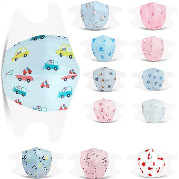 kid masks three-dimensional disposable 3d dustproof kids car and breathable multi-layer protective infant masks with melt-blown cloth spot
kid masks three-dimensional disposable 3d dustproof kids car and breathable multi-layer protective infant masks with melt-blown cloth spot