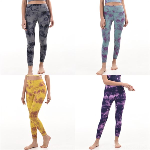 n7n yoga tummy women stripe plus size loose sport compression yoga pant pocket girl women pants gym pants tights jogging control
n7n yoga tummy women stripe plus size loose sport compression yoga pant pocket girl women pants gym pants tights jogging control