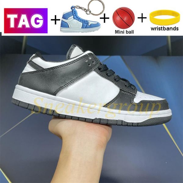 coast unc 2022 dunnk running shoes georgetown kentucky chunky shadow white black sp syracuse university red sneaker fashionblade 1top
coast unc 2022 dunnk running shoes georgetown kentucky chunky shadow white black sp syracuse university red sneaker fashionblade 1top