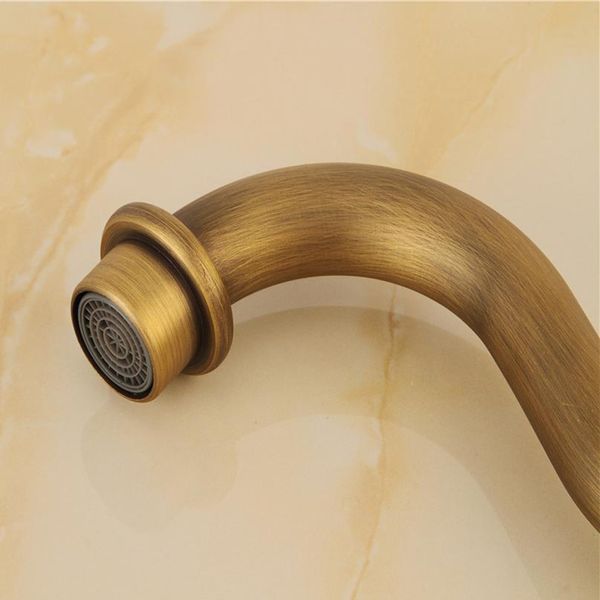 rotatable retro brass bathroom basin faucets kitchen sinck faucet single holder single hole deck mounted cold w qylrpu
rotatable retro brass bathroom basin faucets kitchen sinck faucet single holder single hole deck mounted cold w qylrpu