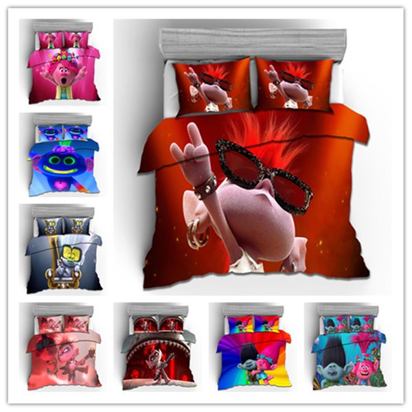 magic elf theme 3d bedding sets quilt cover with pillowcase 2/3 pcs polyester skin-friendly breathable brushed duvet cover set children univ
magic elf theme 3d bedding sets quilt cover with pillowcase 2/3 pcs polyester skin-friendly breathable brushed duvet cover set children univ