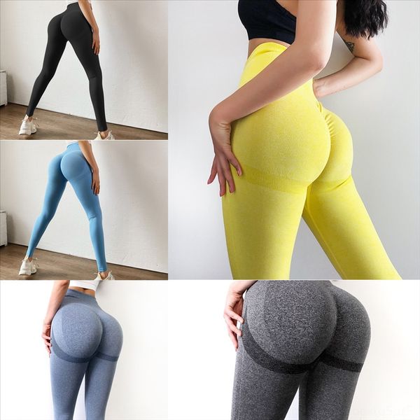 6mi running pants yoga pants new womens leggings women gym workout sports fitness high waist yoga pant short woman trousers elastic
6mi running pants yoga pants new womens leggings women gym workout sports fitness high waist yoga pant short woman trousers elastic