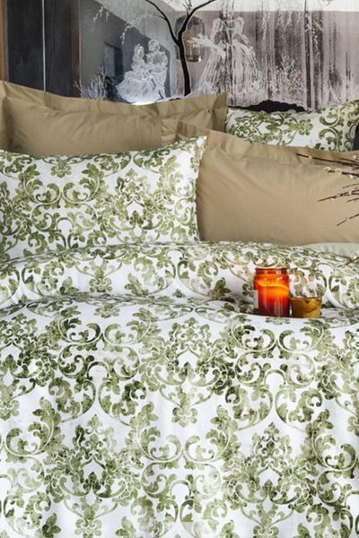 bedding sets apet double ranforce duvet cover set, single set. and twin bed cotton soft zippered. washable. green
bedding sets apet double ranforce duvet cover set, single set. and twin bed cotton soft zippered. washable. green