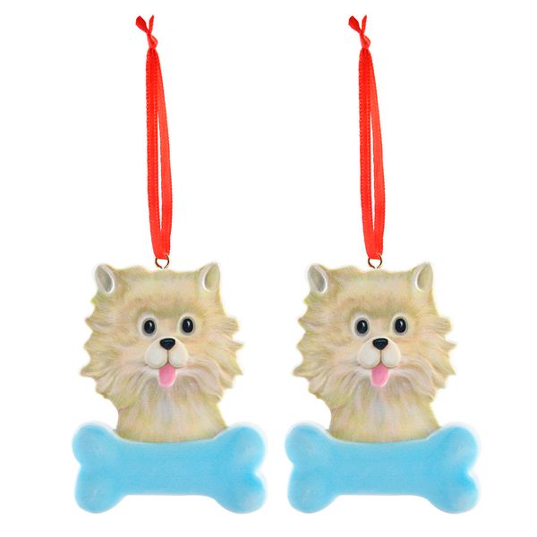 animal hanging pendant personalized cute family cat of ornament 2020 christmas holiday decorations xmas party navidad decoracion
animal hanging pendant personalized cute family cat of ornament 2020 christmas holiday decorations xmas party navidad decoracion