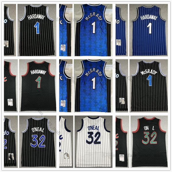 retro mitchell ness jersey basketball penny 1 hardaway 32 jerseys stitched white blue black 98-99, Black;red
retro mitchell ness jersey basketball penny 1 hardaway 32 jerseys stitched white blue black 98-99, Black;red