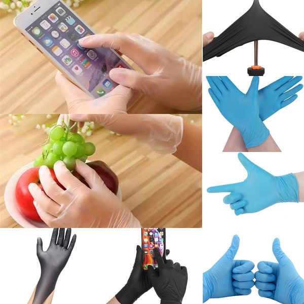 housework disposable mechanic protective nitrile waterproof home cleaning gloves tool supplies ahc1781
housework disposable mechanic protective nitrile waterproof home cleaning gloves tool supplies ahc1781
