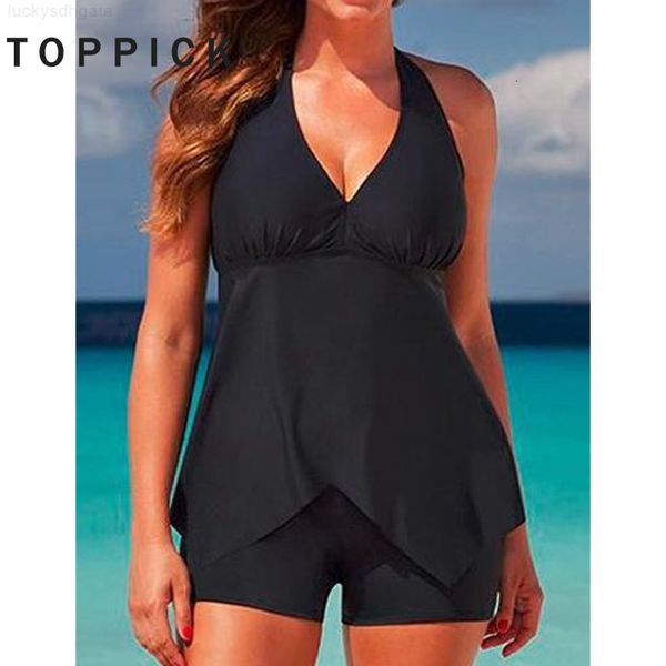 ick 6xl black plus size striped swimwear swimsuit deep v neck bikini push up bathing suit women biquini monokini y19, White;black
ick 6xl black plus size striped swimwear swimsuit deep v neck bikini push up bathing suit women biquini monokini y19, White;black