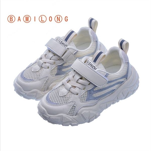 new brand children outdoor sports for kids latest design anti-slip sneakers boys girls casual shoes b64 y201028, Black
new brand children outdoor sports for kids latest design anti-slip sneakers boys girls casual shoes b64 y201028, Black