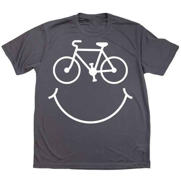 cycling bike smiling breathable bicycle cycle sports dry fit graphic hoodie designers t shirts sweatshirt
cycling bike smiling breathable bicycle cycle sports dry fit graphic hoodie designers t shirts sweatshirt