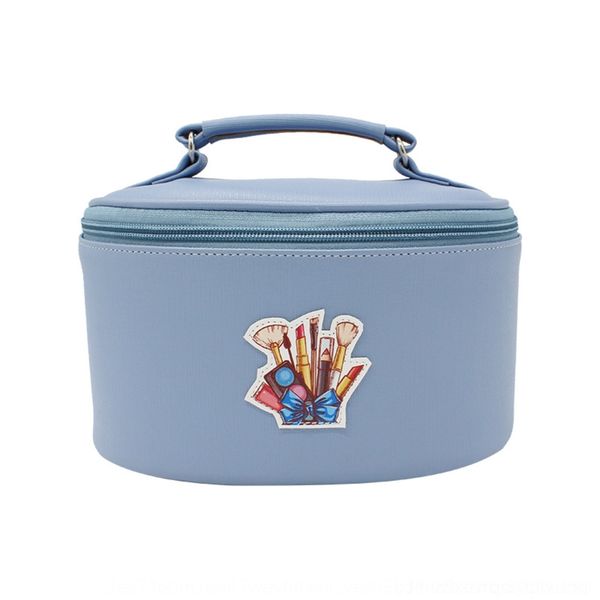 jlyjk round printing case large capacity 5gjjt pu gift round storage case cosmetic bag large capacity storage pu cosmetic bag gift printing
jlyjk round printing case large capacity 5gjjt pu gift round storage case cosmetic bag large capacity storage pu cosmetic bag gift printing