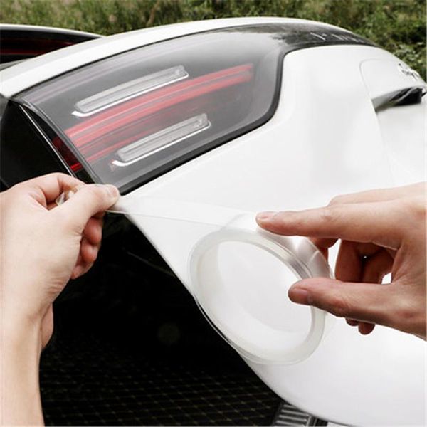 car trunk tape scratch proof mirror car threshold transparent film door edge rim protector h bbykts
car trunk tape scratch proof mirror car threshold transparent film door edge rim protector h bbykts