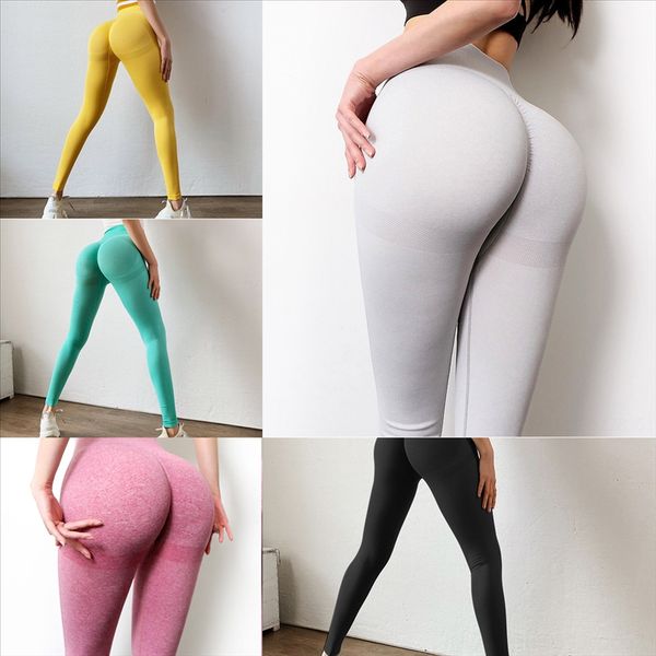 sulb leg skin-friendly nude cropped trousers high waist tight fitness leggings gym running exercise wide new pant yoga cotton
sulb leg skin-friendly nude cropped trousers high waist tight fitness leggings gym running exercise wide new pant yoga cotton