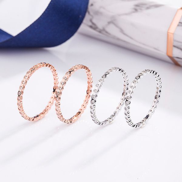 s925 silver song huiqiao's same love nest ring with cold wind honeycomb ring, simple and fashionable
s925 silver song huiqiao's same love nest ring with cold wind honeycomb ring, simple and fashionable